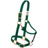 Weaver Nylon Halter Average Horse Size